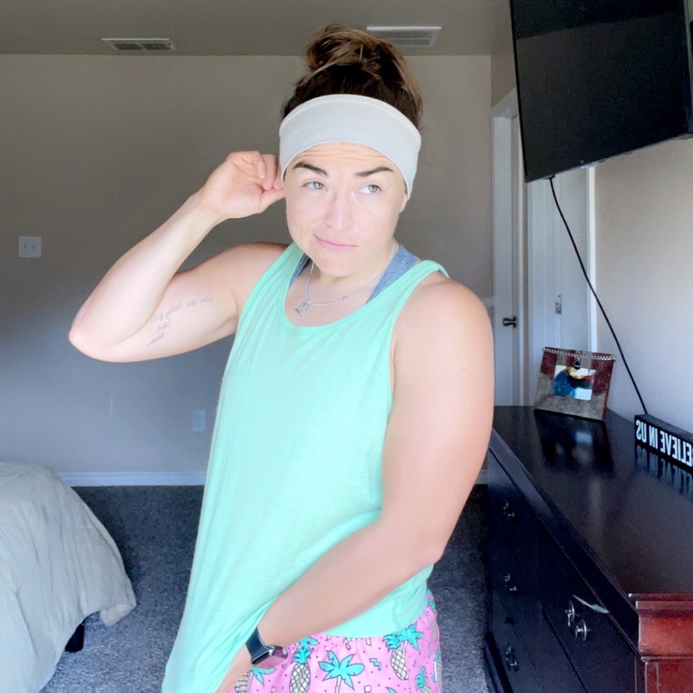 Meet your Posher, Camio